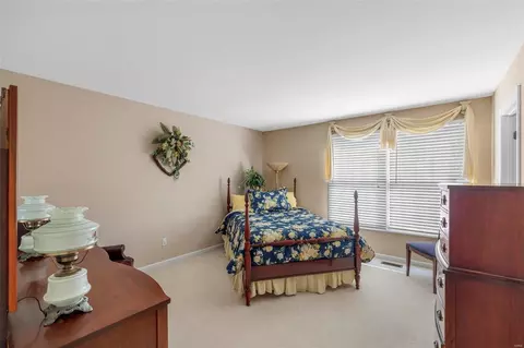 101 Wake Forest Dr, O'fallon, MO 63368 photo 36