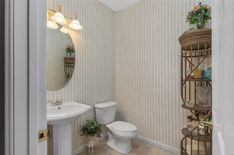 101 Wake Forest Dr, O'fallon, MO 63368 photo 7