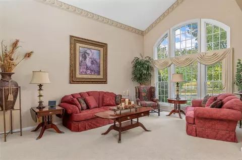 101 Wake Forest Dr, O'fallon, MO 63368 photo 4