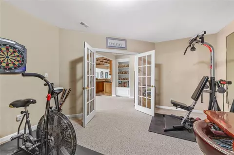 101 Wake Forest Dr, O'fallon, MO 63368 photo 50