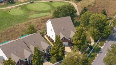 101 Wake Forest Dr, O'fallon, MO 63368 photo 57