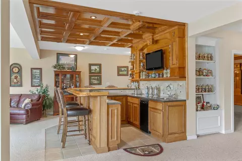 101 Wake Forest Dr, O'fallon, MO 63368 photo 43