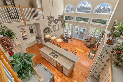 101 Wake Forest Dr, O'fallon, MO 63368 photo 32
