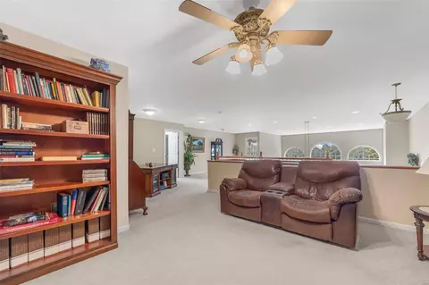 101 Wake Forest Dr, O'fallon, MO 63368 photo 40