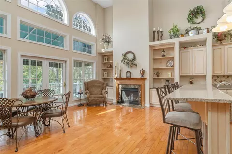 101 Wake Forest Dr, O'fallon, MO 63368 photo 15