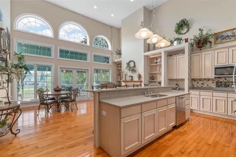 101 Wake Forest Dr, O'fallon, MO 63368 photo 12