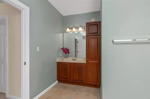 101 Wake Forest Dr, O'fallon, MO 63368 photo 30