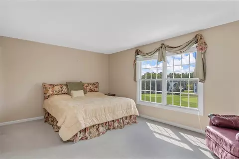 101 Wake Forest Dr, O'fallon, MO 63368 photo 38