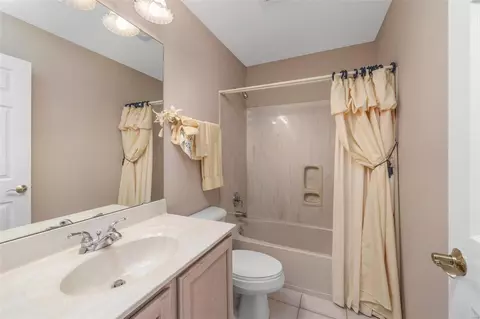 101 Wake Forest Dr, O'fallon, MO 63368 photo 37