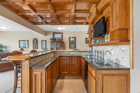 101 Wake Forest Dr, O'fallon, MO 63368 photo 44