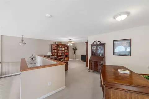 101 Wake Forest Dr, O'fallon, MO 63368 photo 33