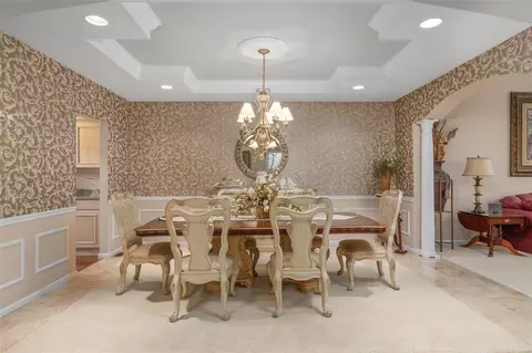 101 Wake Forest Dr, O'fallon, MO 63368 photo 6