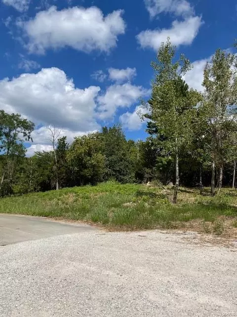 5029 Duessel Ln, Saint Louis, MO 63128