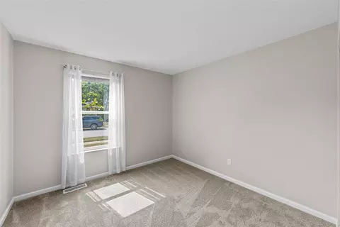 837 Forest Village Dr, Ballwin, MO 63021 photo 23