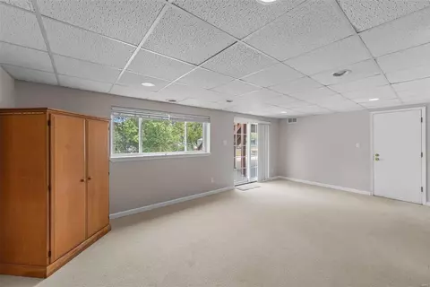 837 Forest Village Dr, Ballwin, MO 63021 photo 28