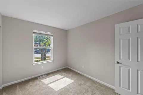 837 Forest Village Dr, Ballwin, MO 63021 photo 20