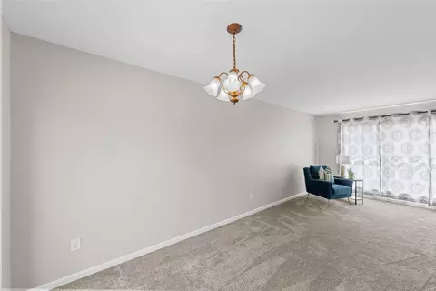 837 Forest Village Dr, Ballwin, MO 63021 photo 12