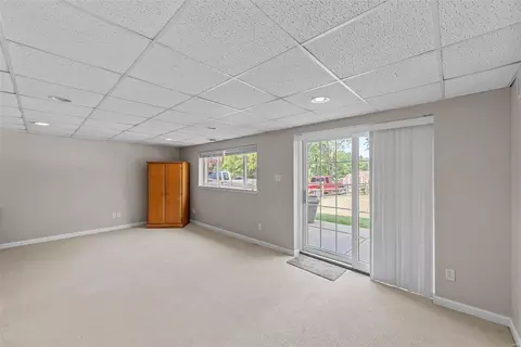 837 Forest Village Dr, Ballwin, MO 63021 photo 25