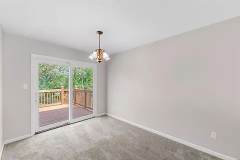 837 Forest Village Dr, Ballwin, MO 63021 photo 15