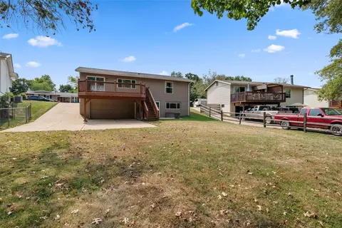 837 Forest Village Dr, Ballwin, MO 63021 photo 34