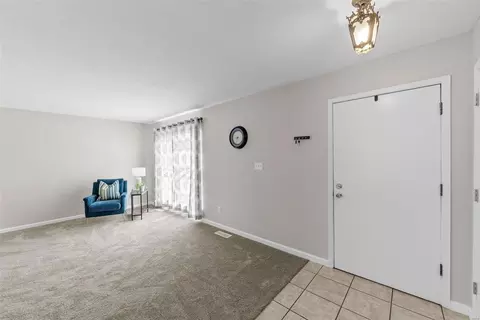 837 Forest Village Dr, Ballwin, MO 63021 photo 5