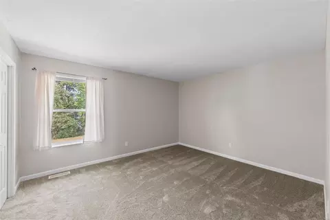837 Forest Village Dr, Ballwin, MO 63021 photo 18