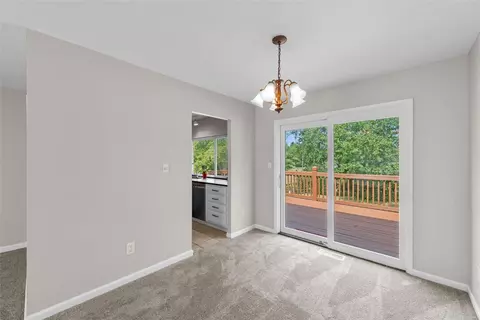837 Forest Village Dr, Ballwin, MO 63021 photo 13