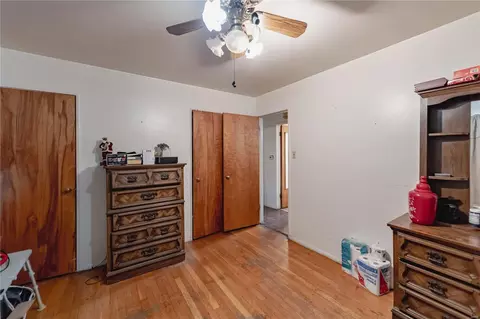 1663 Maldon Ln, Saint Louis, MO 63136 photo 8