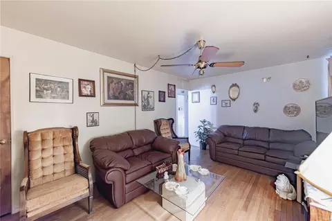 1663 Maldon Ln, Saint Louis, MO 63136 photo 3