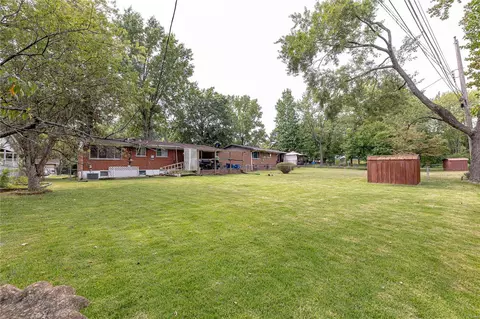 1663 Maldon Ln, Saint Louis, MO 63136 photo 12