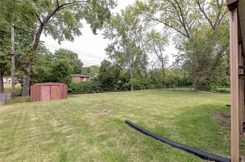 1663 Maldon Ln, Saint Louis, MO 63136 photo 13