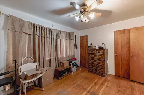 1663 Maldon Ln, Saint Louis, MO 63136 photo 7