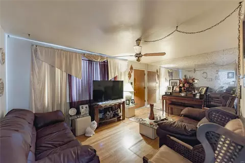 1663 Maldon Ln, Saint Louis, MO 63136 photo 4