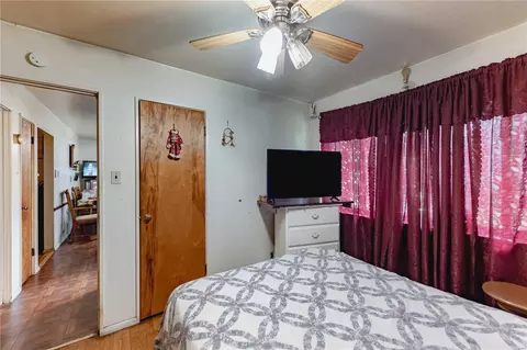 1663 Maldon Ln, Saint Louis, MO 63136 photo 6