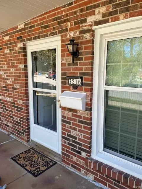 3216 Roger Williams Dr, Bridgeton, MO 63044