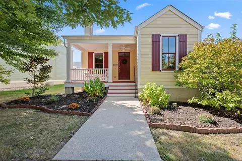 3659 Hempstead St, Saint Charles, MO 63301