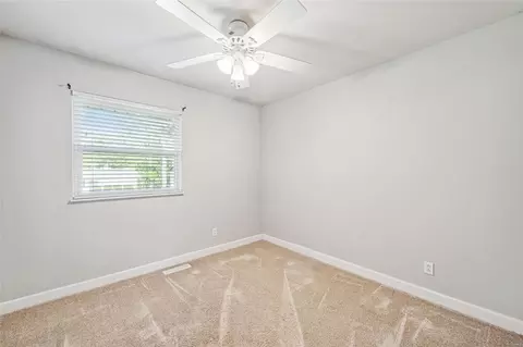 Bedroom - 814 Parkfield Ter, Manchester, MO 63021 photo 1 of 3