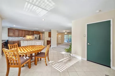 Entry Way - 814 Parkfield Ter, Manchester, MO 63021 photo 1 of 1