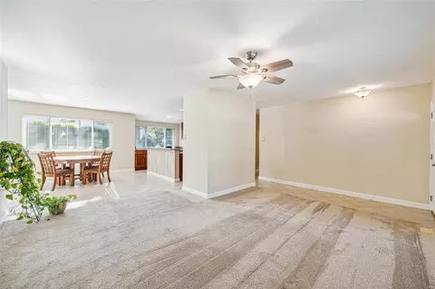 Living - 814 Parkfield Ter, Manchester, MO 63021 photo 4 of 4