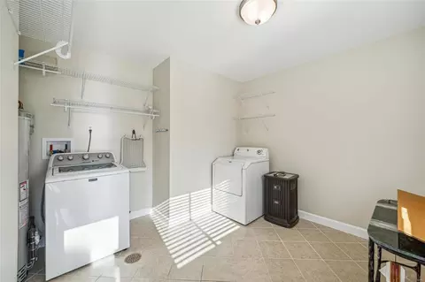 Other - 814 Parkfield Ter, Manchester, MO 63021 photo 1 of 1