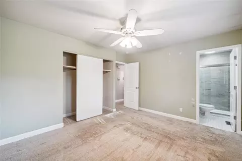 Bedroom - 814 Parkfield Ter, Manchester, MO 63021 photo 3 of 3