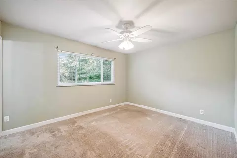 Bedroom - 814 Parkfield Ter, Manchester, MO 63021 photo 2 of 3