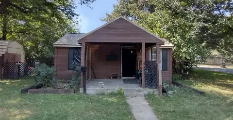 607 N Walnut St, Kennett, MO 63857 photo 1