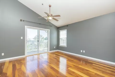 6301 Spring Creek Ln, O'fallon, MO 63368 photo 6
