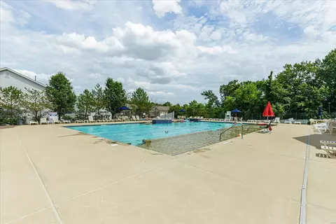 6301 Spring Creek Ln, O'fallon, MO 63368 photo 32