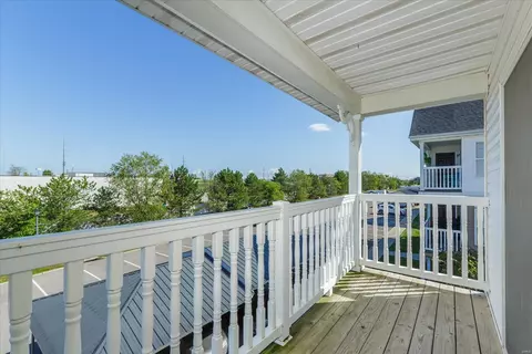 6301 Spring Creek Ln, O'fallon, MO 63368 photo 23