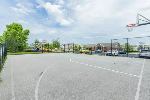 6301 Spring Creek Ln, O'fallon, MO 63368 photo 25