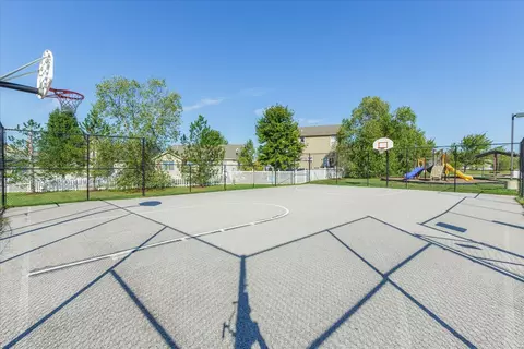 6301 Spring Creek Ln, O'fallon, MO 63368 photo 24