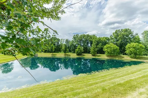 6301 Spring Creek Ln, O'fallon, MO 63368 photo 35