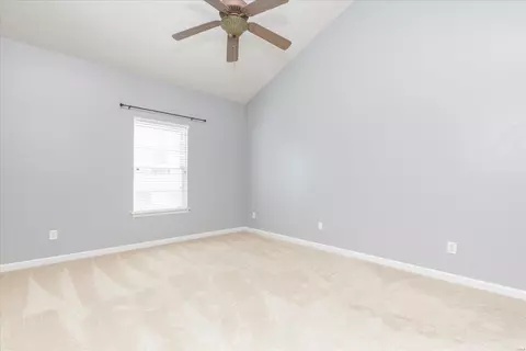 6301 Spring Creek Ln, O'fallon, MO 63368 photo 18